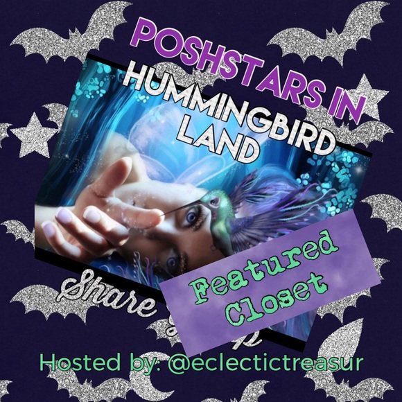 ✨🕊🔮Comments FULL !!🕊🔮Go to NEW Listing !!🕊🔮✨ - Picture 5 of 11